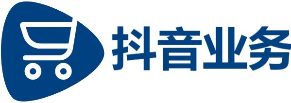 低价自助下单平台,买赞dy,刷qq会员神器(免费)